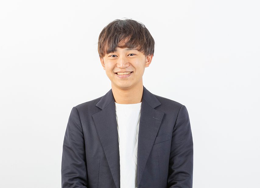 合同会社River plain代表取締役社長 川平健登