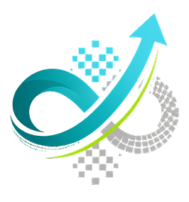 合同会社Riverplain