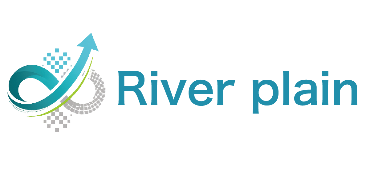 合同会社Riverplain