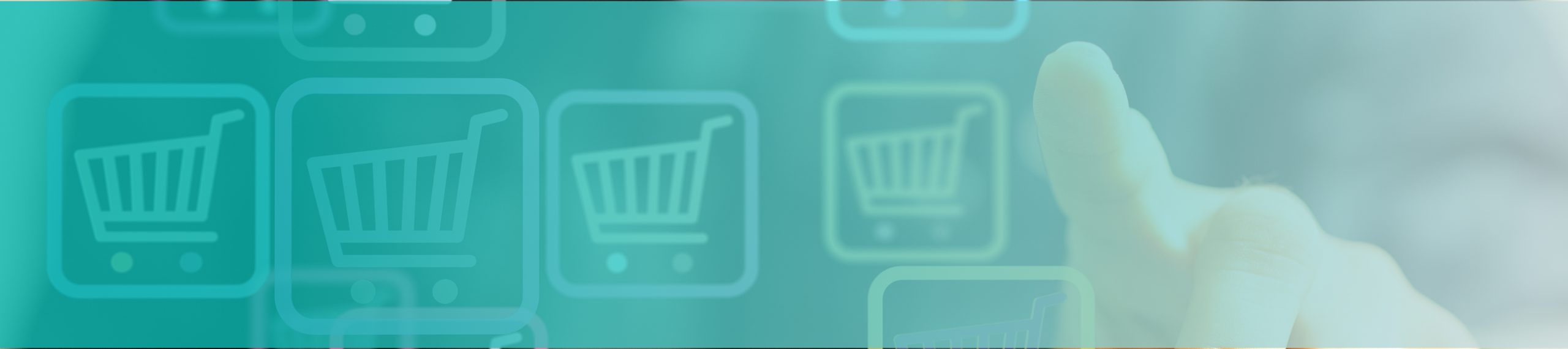 EC(イーコマース)開発 River Plainの3つの強み