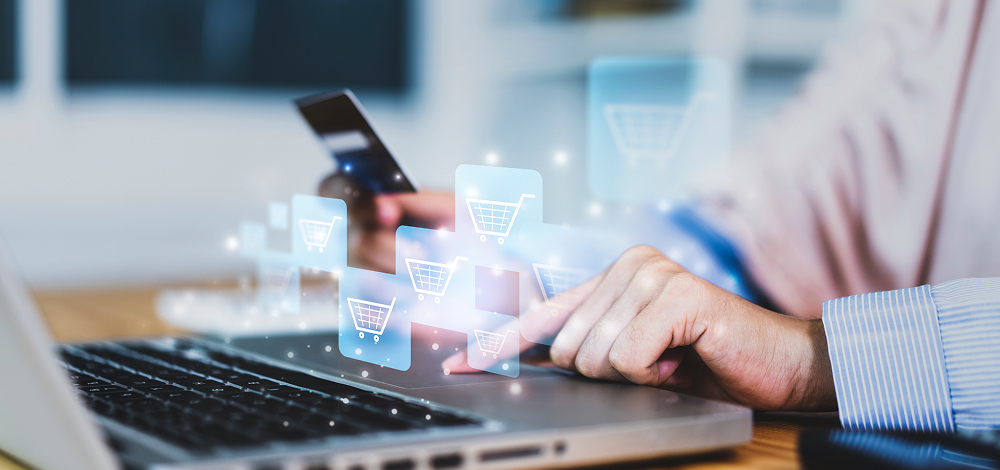 ブランド体験を起点とした戦略設計