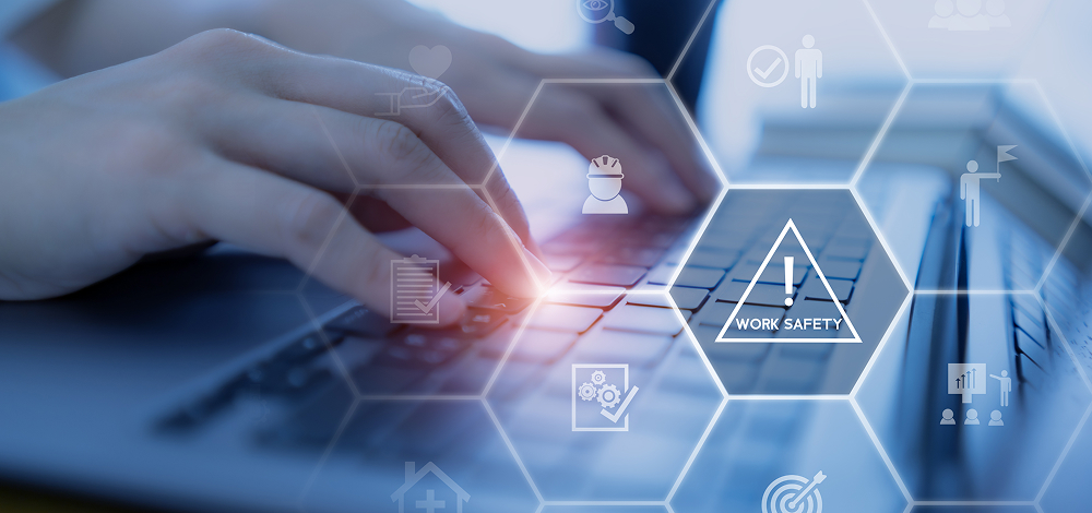 柔軟な開発とグロース運用体制