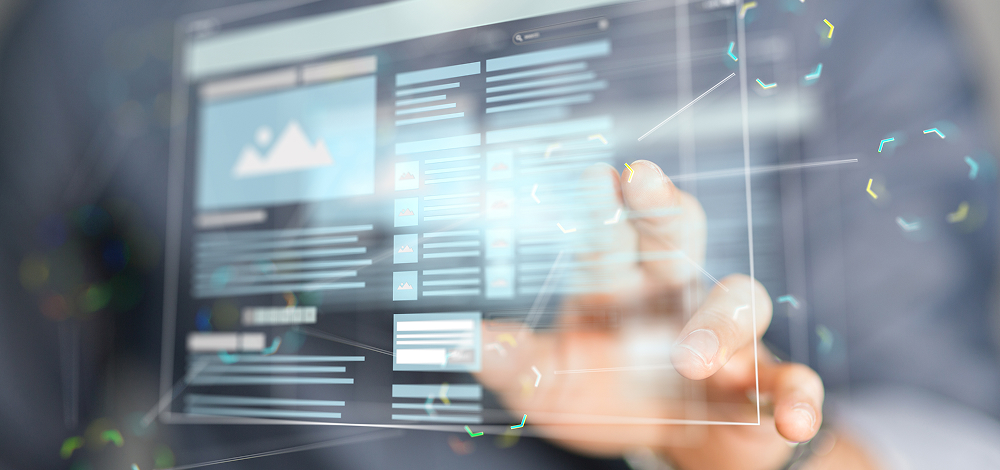 目的から逆算した戦略設計