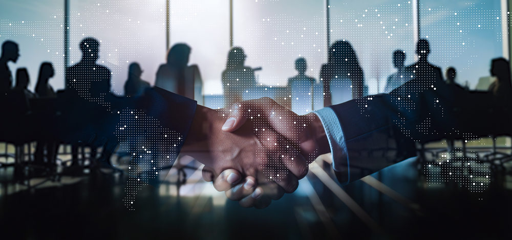 成果につながるクリエイティブ運用