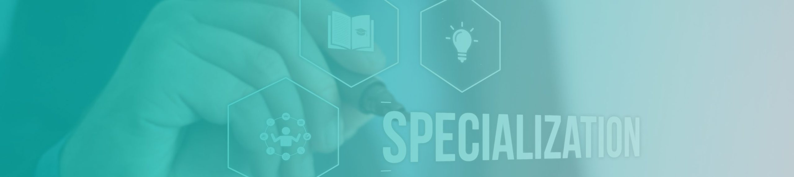 インフルエンサーマーケティング 3つの強み