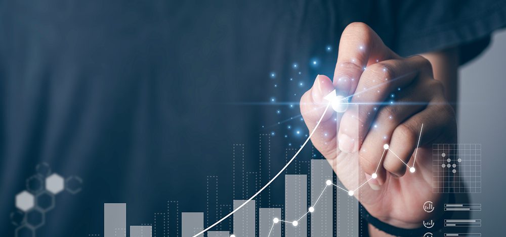 長期的な視点を持ったブランド育成