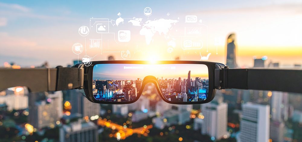 リアル×デジタルの統合施策