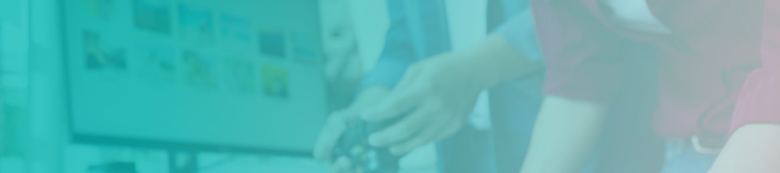 オフライン広告 River Plainの３つの強み