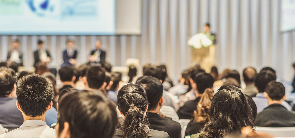 リアルな体験で心を動かすブランド設計