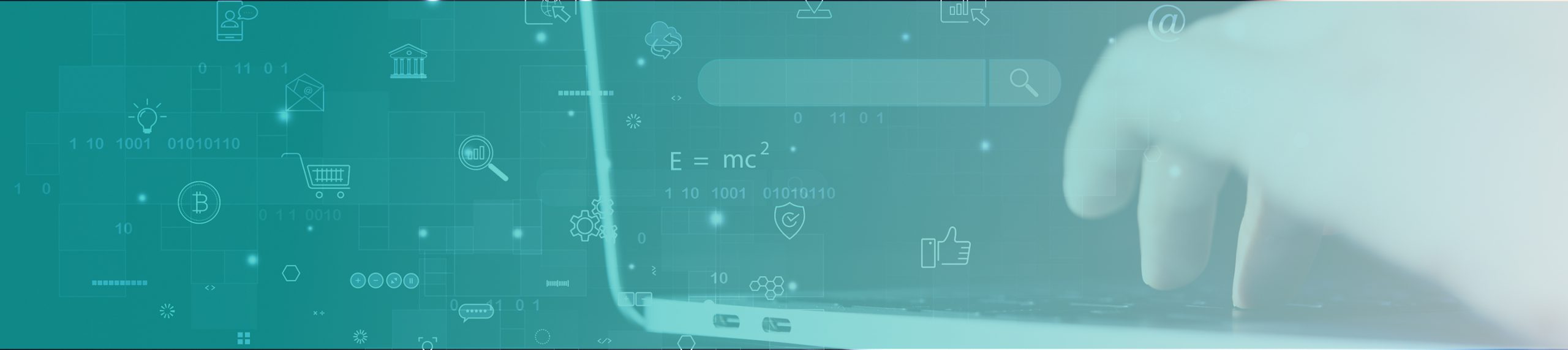 SEO対策 River Plainの3つの強み