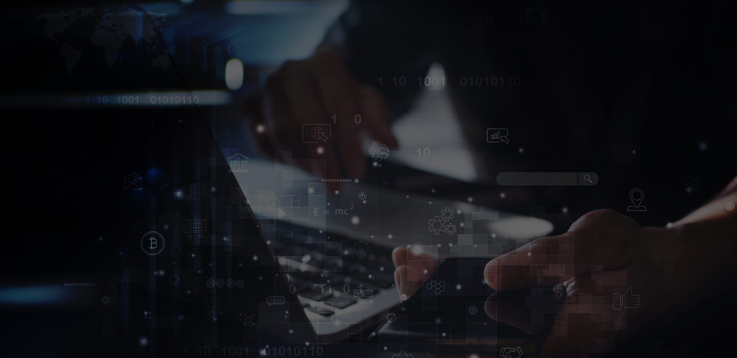 WEB広告コンサルティング