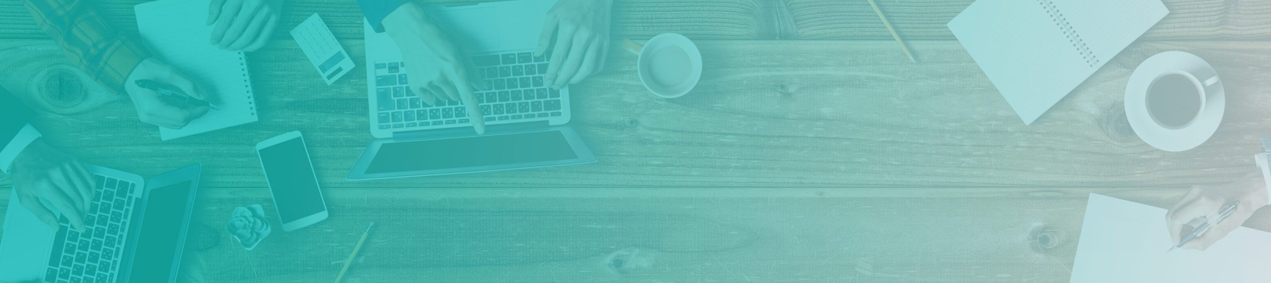 WEB広告コンサルティング River Plainの３つの強み