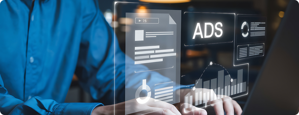 Webコンサルティング