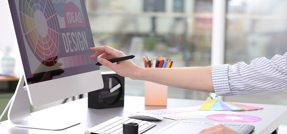 クリエイティブ連動力 ― 心を動かす表現設計